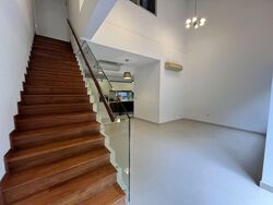 The Ford @ Holland (D10), Condominium #566105901